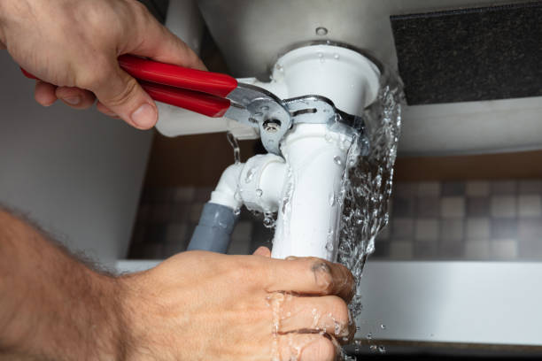  Fulton, MS Water damage restoration Pros