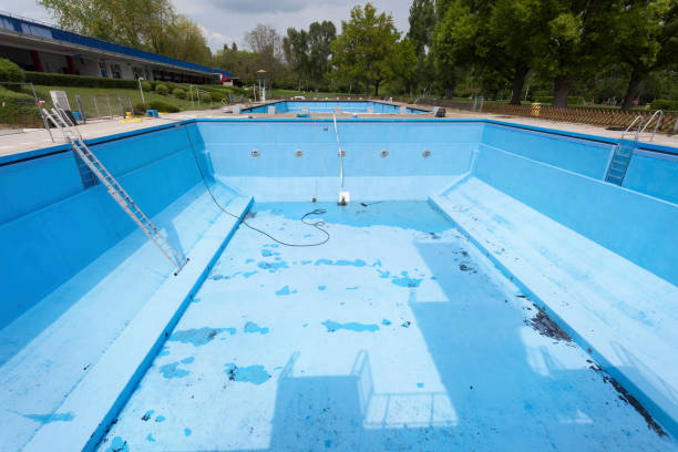 Best Basement water damage restoration  in Fulton, MS