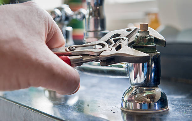 Best Ceiling water damage repair  in Fulton, MS