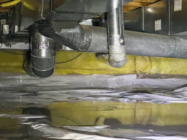Best Emergency water damage restoration  in Fulton, MS